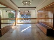 Appartement 3 pièces 91 m²