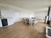 Appartement 3 pièces 91 m²