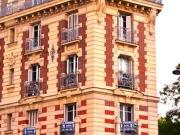 Appartement 4 pièces 91 m²