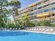 Appartement 3 pièces 91 m²