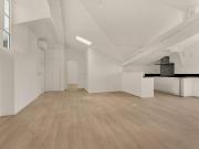 Appartement 3 pièces 91 m²