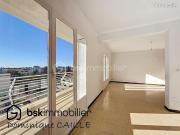 Appartement 3 pièces 91 m²