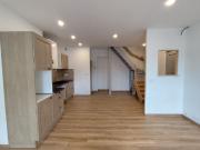 Appartement 3 pièces, 91 m² à louer à Rive de Gier 42800