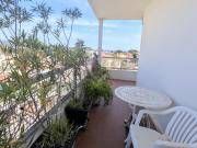 Appartement 3 pièces 91m² La Seyne sur Mer Appartement 3 pièces 91m² La Seyne sur Mer