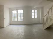 Appartement · 3 pièces · 92.75 m²