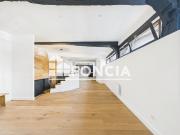 Appartement 3 pièces 92 m²