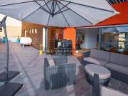 Appartement 3 pièces 92 m²