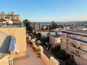 Appartement 3 pièces 92 m²