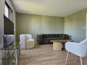 Appartement 3 pièces 92 m²