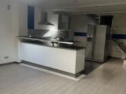 Appartement 3 pièces 92 m²