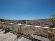 Appartement 3 pièces 92 m²