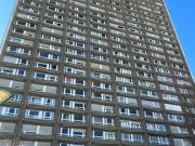 Appartement 3 pièces 92 m²