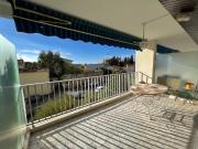 Appartement 3 pièces 92 m²