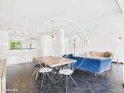 Appartement 3 pièces 92 m²