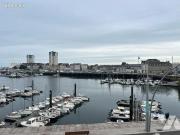 Appartement 3 pièces 92 m²