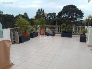 Appartement 3 pièces 92 m²