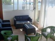 Appartement 3 pièces 92 m²