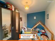 Appartement 3 pièces 92 m²