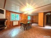Appartement 3 pièces 92 m²