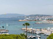 Appartement 3 pièces 92 m²