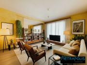 Appartement 3 pièces 97 m²