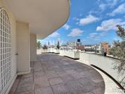 Appartement 3 pièces 92 m²