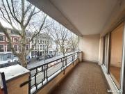 Appartement 3 pièces 92 m²