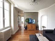 Appartement 3 pièces 92 m²