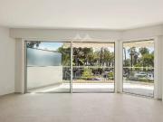 Appartement 3 pièces 92 m²