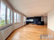 Appartement 3 pièces 92 m²