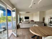 Appartement 3 pièces 92 m²