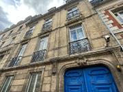 Appartement 3 pièces 92 m²