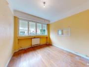 Appartement 3 pièces 92 m²