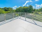 Appartement 3 pièces 92 m²