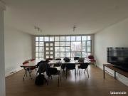 Appartement 3 pièces 92 m²