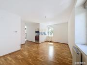 Appartement 3 pièces 92 m²