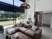 Appartement 3 pièces 92 m²