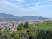 Appartement 3 pièces 92 m²