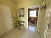 Appartement 3 pièces 92 m²