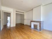 Appartement 3 pièces 92 m²