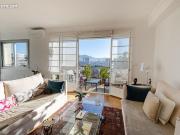 Appartement 3 pièces 92 m²