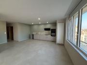 Appartement 3 pièces 92 m²