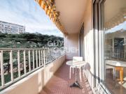 Appartement 3 pièces 92 m²