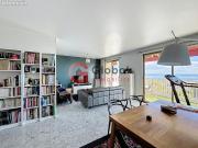 Appartement 3 pièces 92 m²