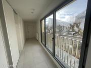 Appartement 3 pièces 92 m²