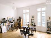 Appartement 3 pièces 92 m²