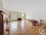 Appartement 3 pièces 92 m²