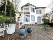 Appartement 3 pièces 92 m²