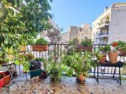 Appartement 3 pièces 92 m²