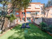 Appartement 3 pièces 92 m²